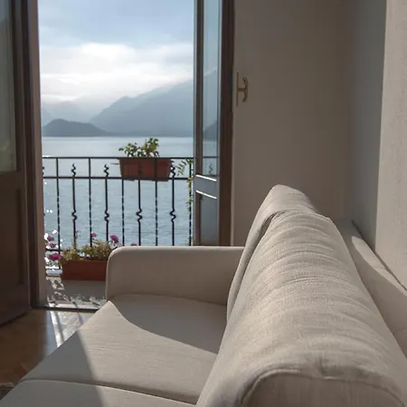 Apartment Cavour *