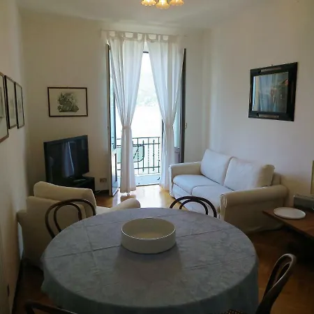 Apartment Cavour *